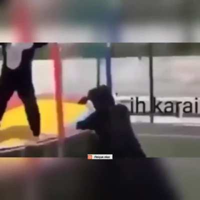 Se n&atilde;o rir eu entendo mas t&ocirc; morrendo de rir