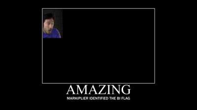 bi