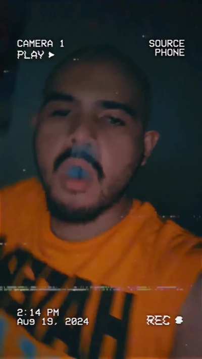Snap or any one in sd?