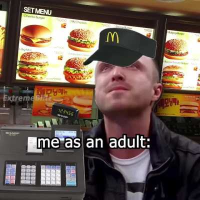 Man
