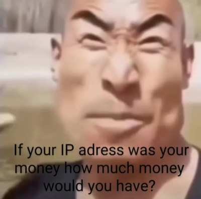 🤔🧐