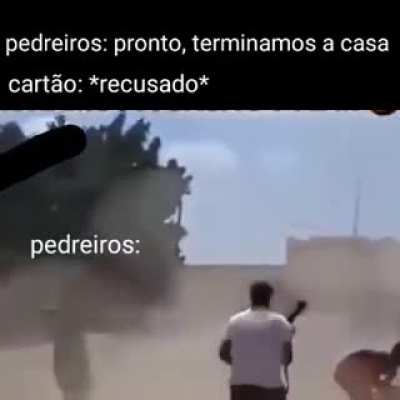 ..
