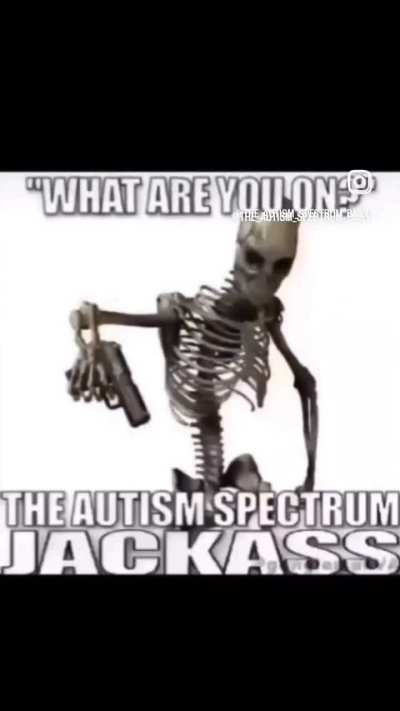 Heck yeah brother