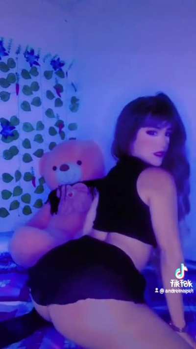 🍑