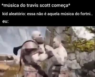 '-'