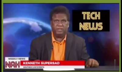 Another Smart idea &hellip; send a rocket to the sun .