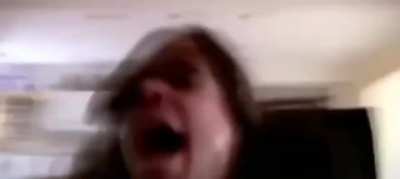 Dross bugueado