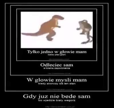 It the funny song 🦕🦕🦕🦕🦕🦕🦕🦕🦕🦕🦕🦕