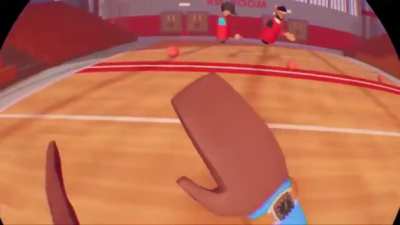 BANG
