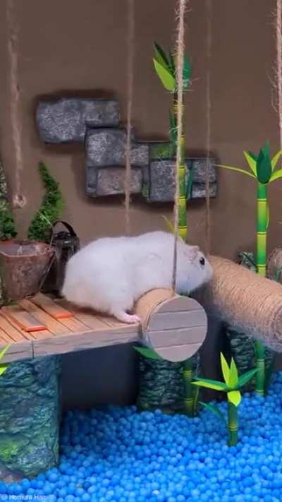 Stuart little