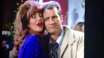 AL Bundy really said that???