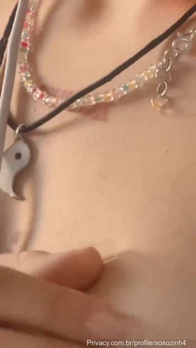 Clara Soeiro putinha gostosa 🔞