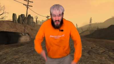 I made something