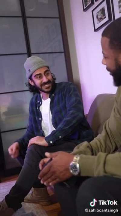 &ldquo;any POC&rsquo;s&rdquo;