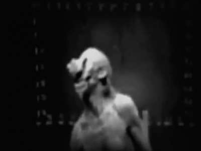 cursed_experiment