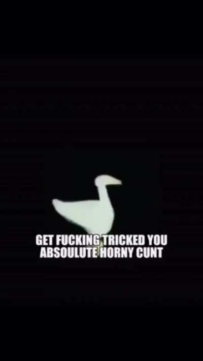 Aha that&rsquo;s hot