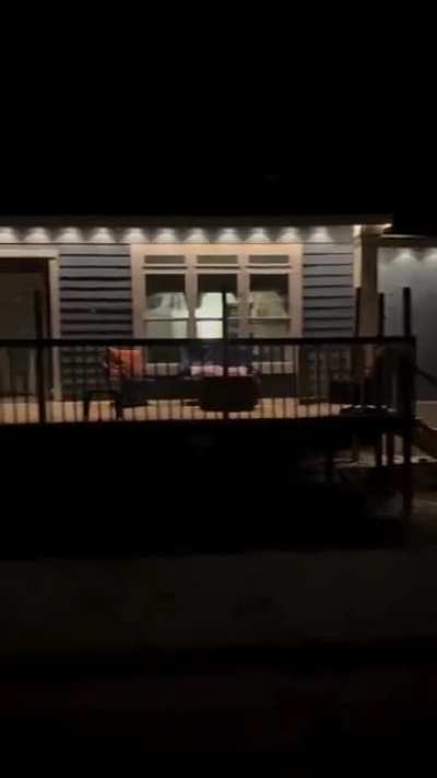 Smart Lighting
