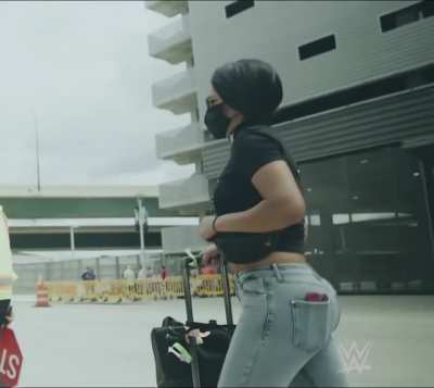 Bayley