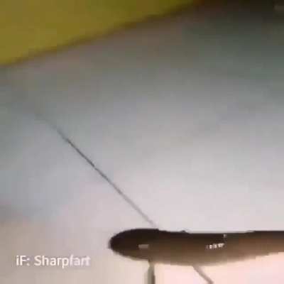 Fds. EVOLU&Ccedil;&Atilde;O!!!!!!