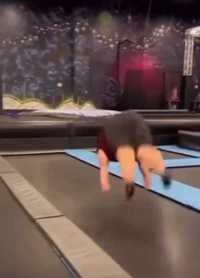 Blursed_Mario