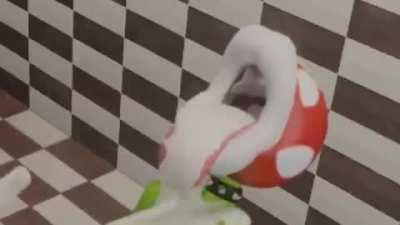 Hmm
