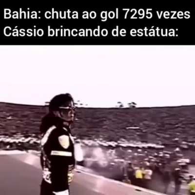 calsio pagava
