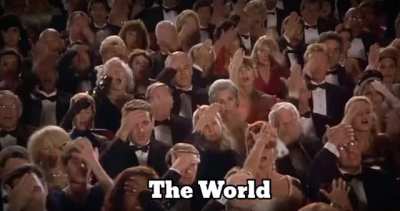 EVERYONE: