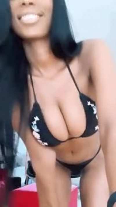 Tami Takala