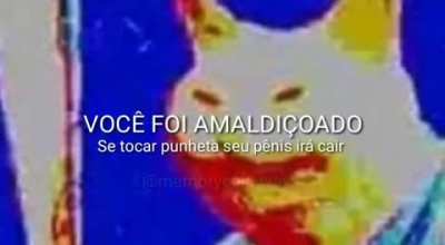 O t&iacute;tulo foi fazer crack com o ibere