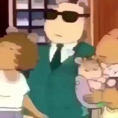 🅱️