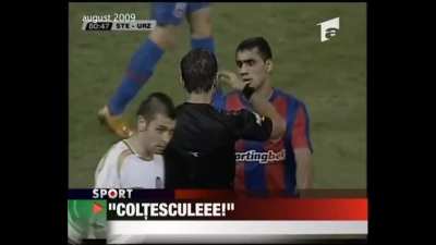 Coltesculeeeee