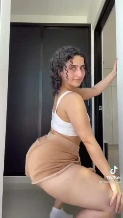 Dang!!!