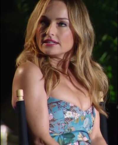 Giada De Laurentiis
