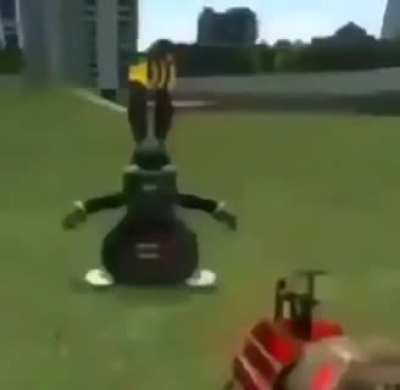 rip big chungus