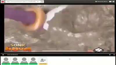 Risada.mp3