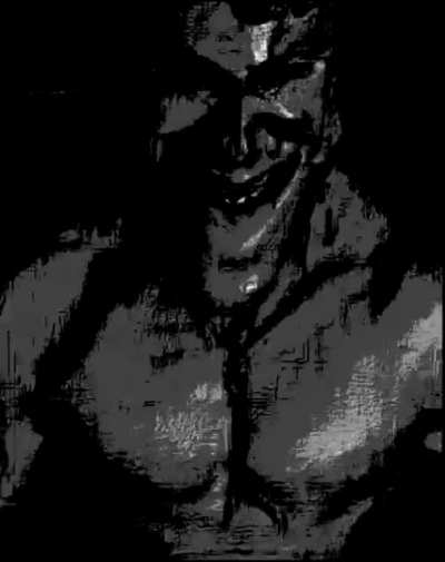 yo baba