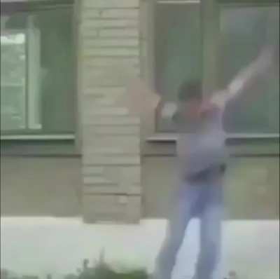 Xd