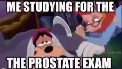 🗿