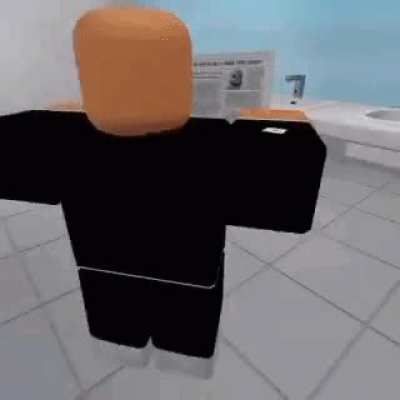 oh nothing