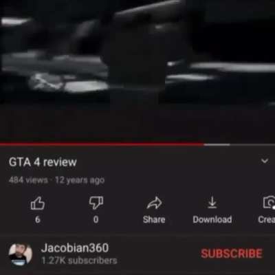 Many humor