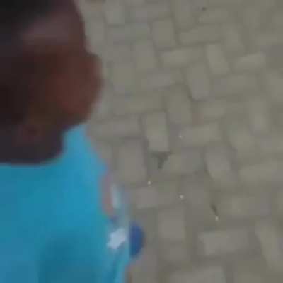 kevin footage
