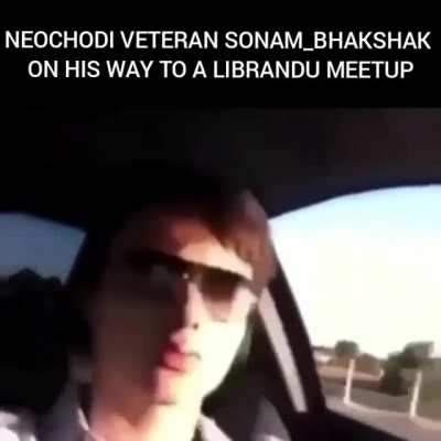 Rare Sonam_Bhakshak (Trisiras) win
