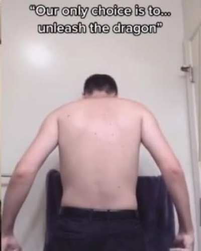 strawhatviper