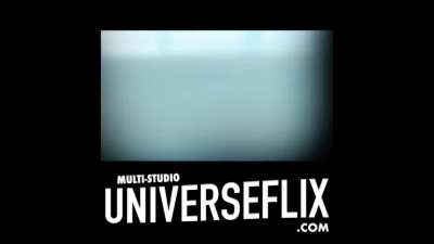 Unknown Actress Seduced and Knees Lover in the Balsls in "Unk Show" (Unk Year) - Balbusting