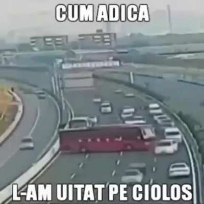 Nu iar😡😡😡