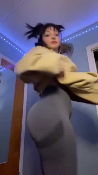 Jiggly