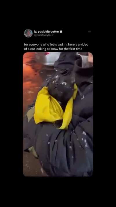 Hope this makes u smile