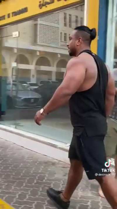 homeless mutahar