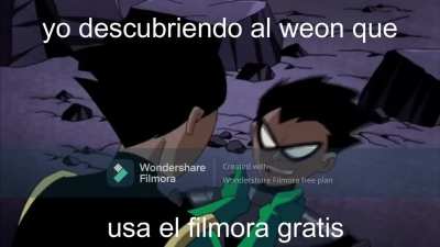 si