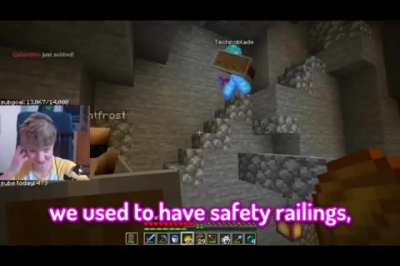 ã